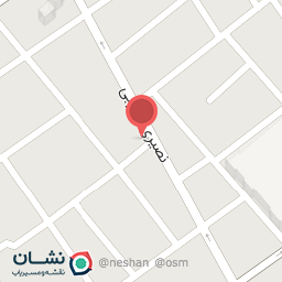 عکس داندانسازی محمدحسین ستوده (دندانساز)