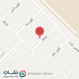 عکس پوشاک تیکن