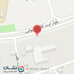 عکس بانک تجارت