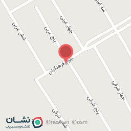 عکس کاکتوس فست فود