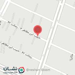 عکس لوازم خانگی اصغریان