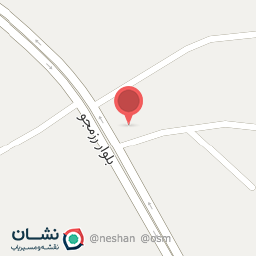 عکس بوستر سازی محسن 