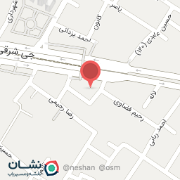 عکس شورای شهر خوراسگان