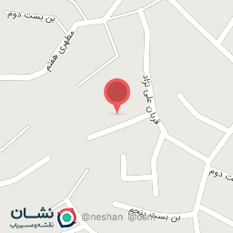 عکس هنرستان امام رضا