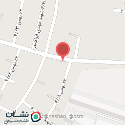 عکس پیرایش هکو پیواز