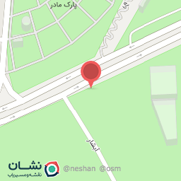 عکس باشگاه بدن سازی بانوان