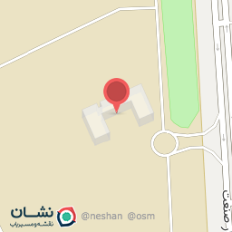 عکس دفتر کنترل افزار تبریز