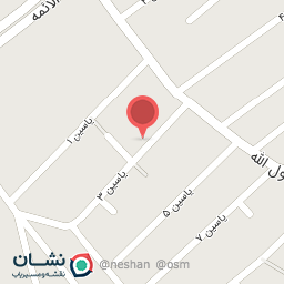 عکس برق اتومبیل و فروس باطری اکبر