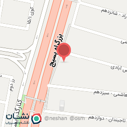 عکس شیشه اتومبیل جهان نما