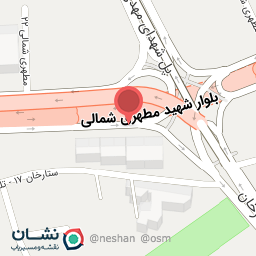 عکس بیمه دانا نمایندگی طوبائی