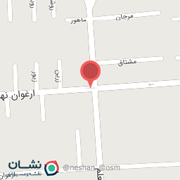 عکس شیشه بری و آینه سازی فرهاد