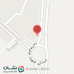 عکس کافه کارما