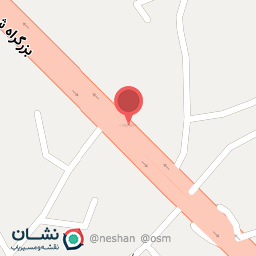 عکس باطریسازی پویا