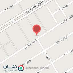 عکس املاک ابراهیمی 