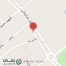 عکس کافه ملو 