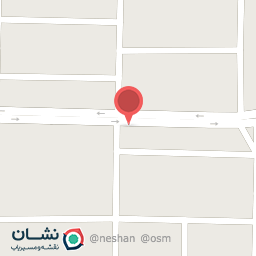 عکس نانوایی 