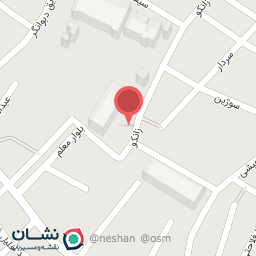 عکس دبیرستان دکتر حسابی 