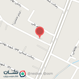 عکس موبایل فرودی شعبه ۱