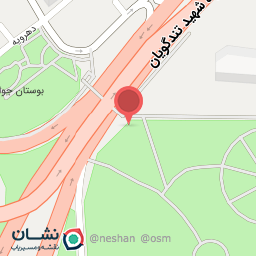 عکس فرهنگسرا بهمن