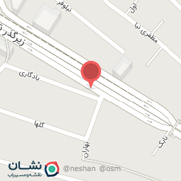 عکس دکه خوراکی