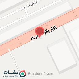 عکس اداره مدیریت جهاد کشاورزی دزفول