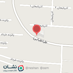 عکس کیف و کفش opal