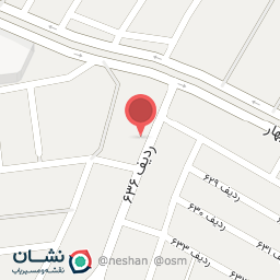 عکس خودپرداز بانک پاسارگاد