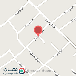 عکس آسان سرویس