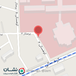 عکس دکتر حسن طالب زاده فاروجی