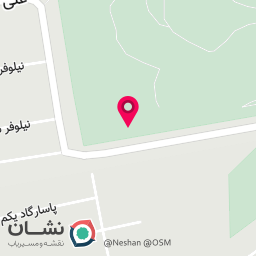 عکس آکادمی بسکتبال پوریا شعبه دختران و پسران