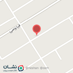 عکس آرایشگاه زنانه برکه 