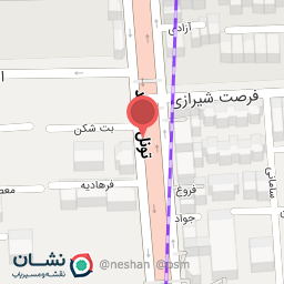 عکس تجهیزات مرغداری سهند