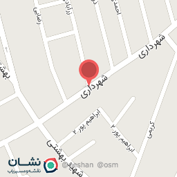 عکس آرکا گالری