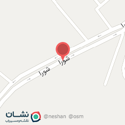 عکس تالار تشریفاتی رامادا