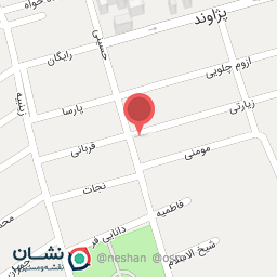 عکس حلیم نمونه