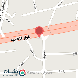 عکس آزمایشگاه جم