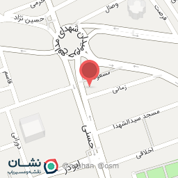 عکس خدمات ایرانسل