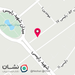 عکس سمساری مالکی 