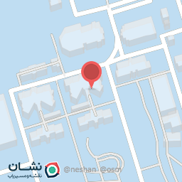 عکس گروه علوم دامی 