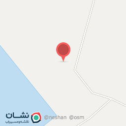 عکس پرینت سه بعدی سوبا