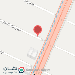 عکس برگر تریم