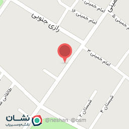 عکس لوازم التحریر تربیت 