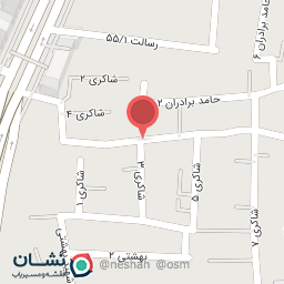 عکس محصولات فرهنگی بهزاد