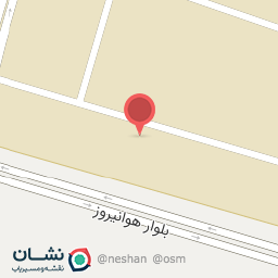 عکس ازمایشگاه ایمن بالن