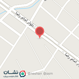 عکس خانه موبایل