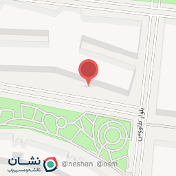 عکس Brands outlet