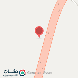 عکس تعویض روغن تکتاز (سبک و سنگین)