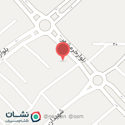 عکس تنظیم موتور مکانیکی و جلوبندی مجتبی