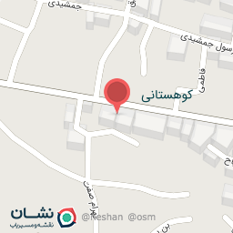 عکس آموزشگاه حسابداری فیوجی