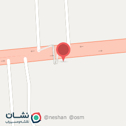 عکس پوشاک کاز